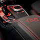 Image for article titled BMW's New VW Golf GTI Competitor Brings Back A Piece Of The Company's Naming Legacy